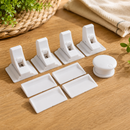 EasyLock | 1 Solução Inteligente para Proteger Sua Família e Seus Bens