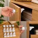 EasyLock | 1 Solução Inteligente para Proteger Sua Família e Seus Bens