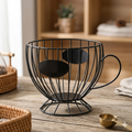 Organizador Cápsulas Nespresso