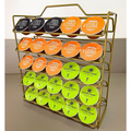 Porta Cápsulas Dolce Gusto