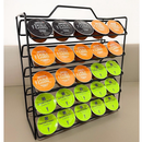 Porta Cápsulas Dolce Gusto