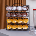 Porta Cápsulas Dolce Gusto