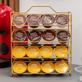Porta Cápsulas Dolce Gusto