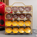 Porta Cápsulas Dolce Gusto