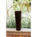 Vaso Decorativo Polietileno Grande