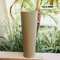 Vaso Decorativo Polietileno Grande