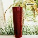 Vaso Decorativo Polietileno Grande