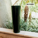 Vaso Decorativo Polietileno Grande