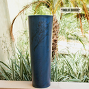 Vaso Decorativo Polietileno Grande
