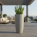 Vaso Decorativo Ibiza Luxo