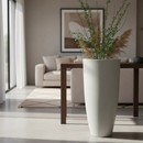 Vaso Decorativo Ibiza Luxo