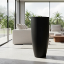 Vaso Decorativo Ibiza Luxo
