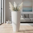 Vaso Decorativo Ibiza Luxo