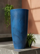 Vaso Decorativo Ibiza Luxo