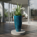 Vaso Decorativo Ibiza Luxo