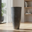 Vaso Decorativo Ibiza Luxo