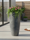 Vaso Decorativo Ibiza Luxo