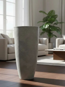 Vaso Decorativo Ibiza Luxo
