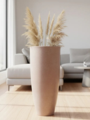 Vaso Decorativo Ibiza Luxo