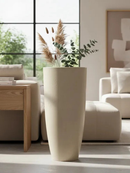 Vaso Decorativo Ibiza Luxo