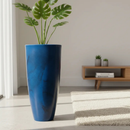 Vaso Decorativo Ibiza Luxo