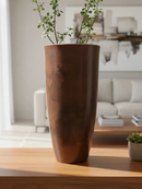 Vaso Decorativo Ibiza Luxo