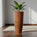 Vaso Decorativo Ibiza Luxo