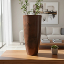 Vaso Decorativo Ibiza Luxo