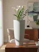 Vaso Decorativo Ibiza Luxo