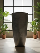 Vaso Decorativo Ibiza Luxo