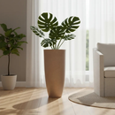 Vaso Decorativo Ibiza Luxo