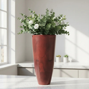 Vaso Decorativo Ibiza Luxo