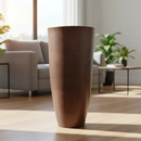 Vaso Decorativo Ibiza Luxo