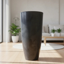 Vaso Decorativo Ibiza Luxo