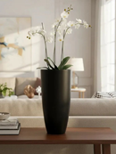 Vaso Decorativo Ibiza Luxo