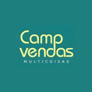 1 a 3 Potes Vidro Hermético Com Divisória 1040ml Grande Anti Vazamento Marmitas 4 Travas Micro-ondas Freezer
